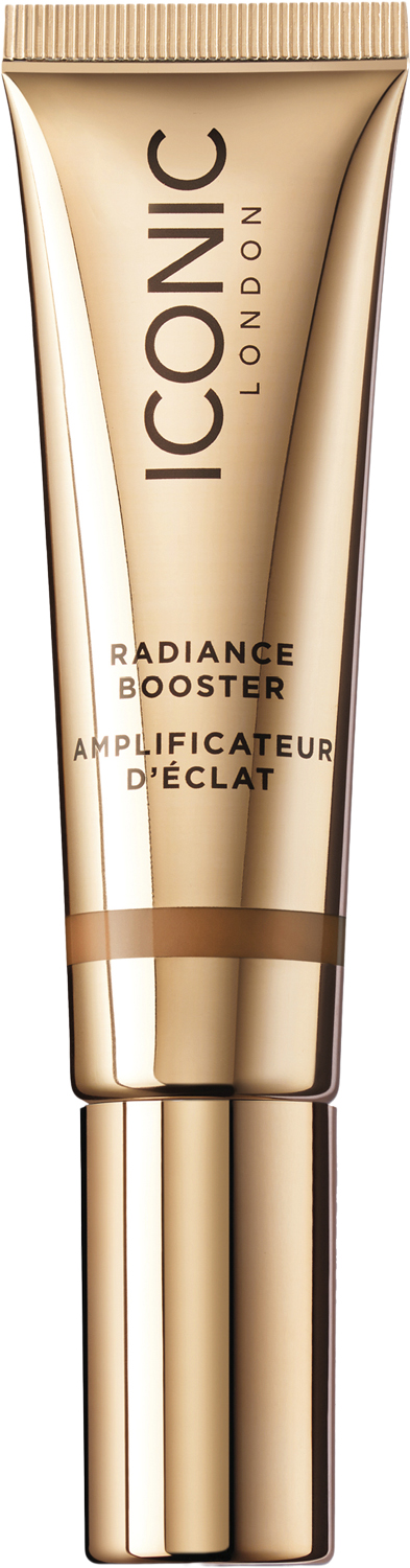 Iconic London Radiance Booster